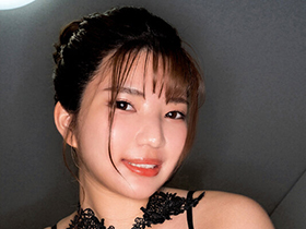 肉弾ムッチリーナ　ぬるテカ密着オイリーSEX　サンプル画像02